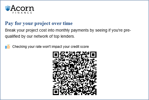 999999999.20240729135831509.999999999.20240729135831509LN8Xt