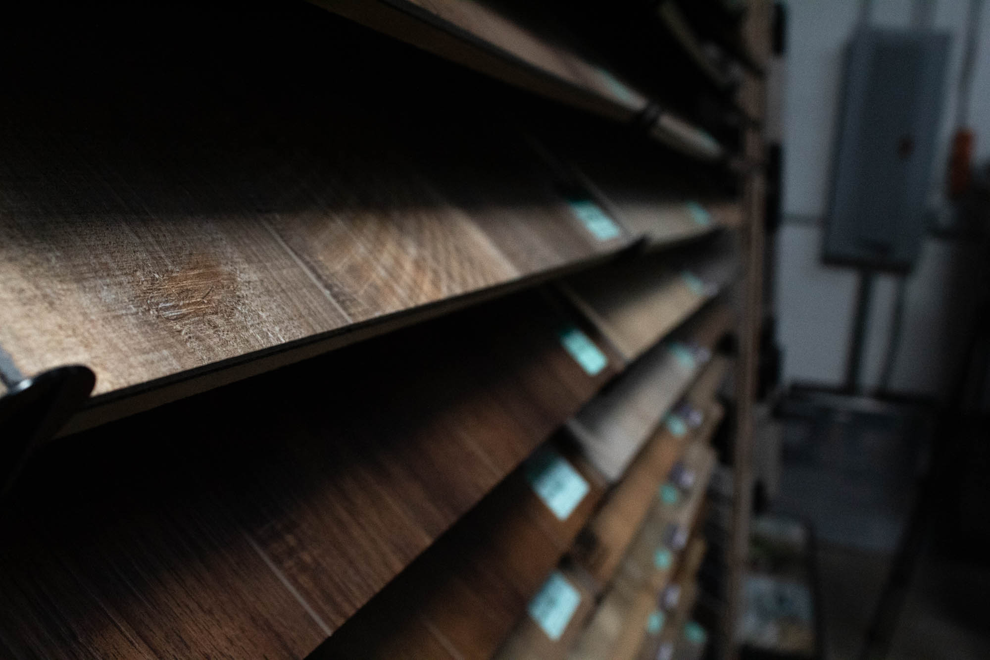 Tolutions_photos-3959